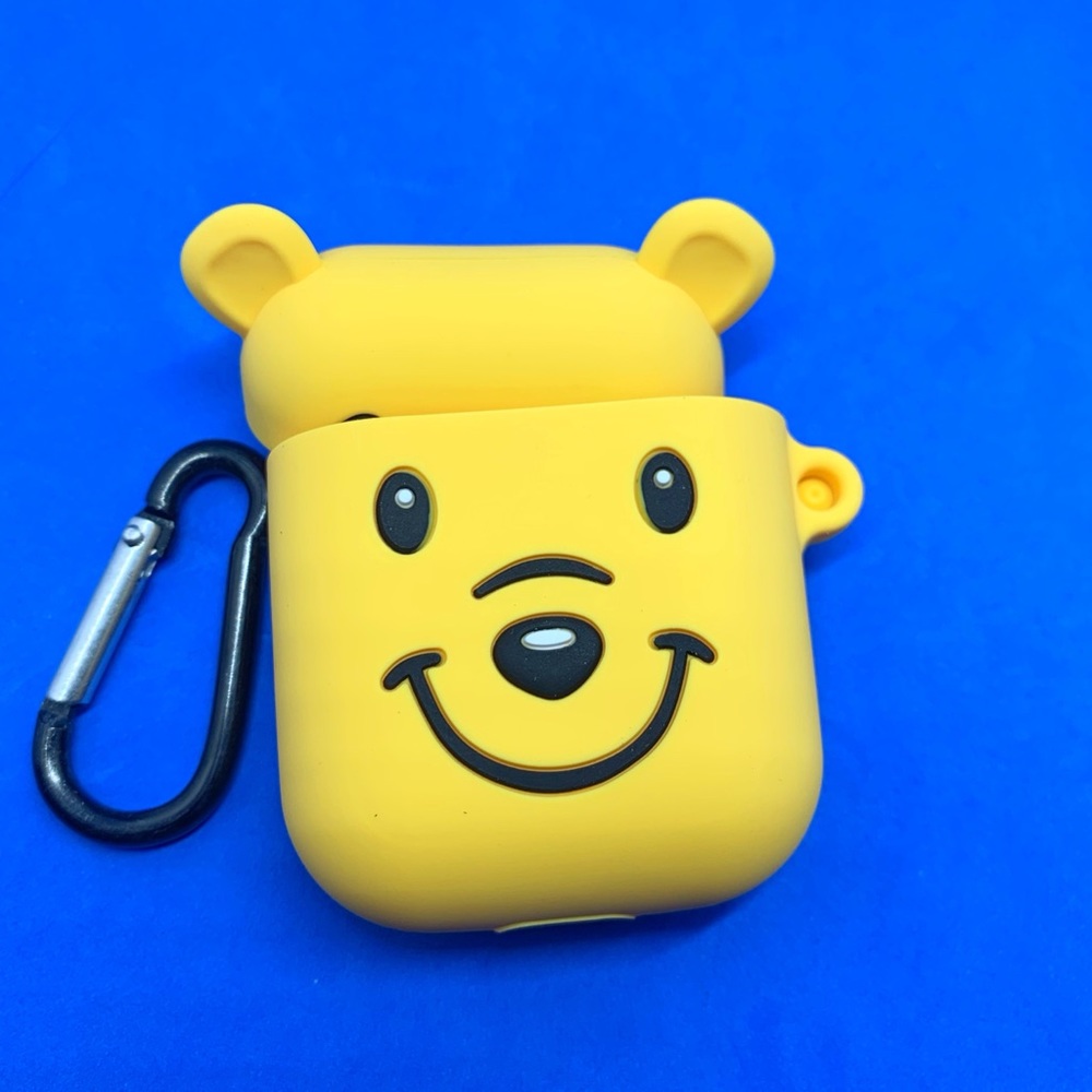 AirPod Cases !!!!! - Picture 3 of 8